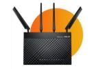 Discover Reliable Internet Service Providers in USA