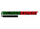 DelmanExpert: India’s Trusted Name in Pest Control Services In Coimbatore