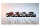 Find Tow Truck Services Near You