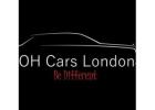"Professional Car Mechanics UK | OH Cars – Servicing & Repairs"