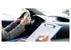 Ministry-Approved Driving School in Ottawa