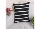 Buy Chic Moroccan Cushions Online