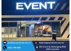 Grow Your Business with Sign Syndicate!
