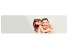 Expert Dental and Orthodontic Care Center in Oakridge, Vancouver