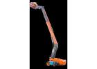 Top Aerial Work Platform in India Offering Safe and Smart Access