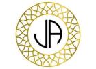 Leading Multi-Specialty Care Provider in UAE - Jumeirah American Clinic
