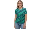Buy T-shirts For Women - Progressive18