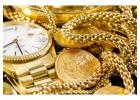 Gold Buying in Melbourne Experts – Sell Jewellery for Cash Today