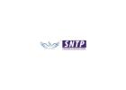 Rebar Couplers :  SNTPREBARCOUPLERS