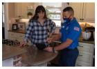Expert Plumber In Union City CA Same Day Service