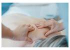 Effective Back Pain Relief Solutions