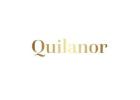 Bloom in Style – Enchanted Garden Dresses at Quilanor Boutique