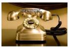 purchase toll free number