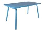 Stylish Aluminium Outdoor Dining Sets – Weatherproof Elegance