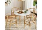 Durable & Stylish Commercial Outdoor Furniture for Sale