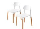 Comfort & Style: Premium Outdoor Chairs for Every Space