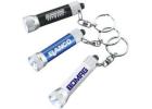 Shop Custom Keychains in Bulk Collection for Everyday Branding