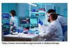 Bsc dialysis therapy technology subjects