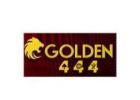 Golden444: Top Online Cricket Betting & Betting ID
