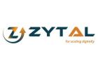 Best Digital marketing company in meerut