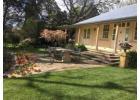 Enhance Outdoor Living with Semms Property Gardening Gardener Services in Wilton