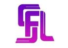 Best Digital Marketing Company in Zirakpur to Elevate Your Online Presence