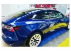 windshield tinting Adelaide