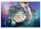 Google-Certified Digital Marketing Agency in Delhi – Trusted by 200+ Brands