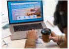 Affordable & Effective Google Ads Management in Brisbane