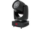 Illuminate Every Stage with the SP128 Beam Sharpy Light