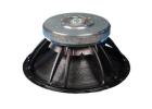 Thunderous Bass Power: YJ21FW600 21-Inch Ferrite DJ Speaker