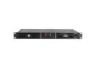 Superior Sound Control with GLABS HT2.7 Amplifier