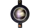 Precision Audio Repair with ATIPRO 518 OG Diaphragm