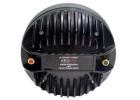 Clear High-Frequency Power with A550 Platinum Compression Driver