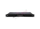 Unmatched Power and Performance with ATIPRO SP2.300 DJ Amplifier