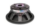 Powerful Sound with the 15-Inch YX15X600 II DJ Speaker