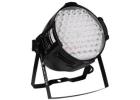 Vibrant Lighting with 150 Watt SP007HW RGB LED Par Light