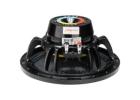 Compact Powerhouse: 10-Inch 10NDL64 DJ Speaker with 400 Watts