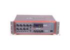 Reliable Power with ATI 300U HD+ PA Amplifier 320 Watt