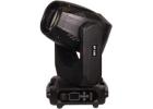 Brilliant Beam Performance with SP20R Sharpy Light