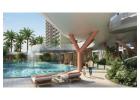 Experion One 42 Gurgaon – Luxury Apartments in Sector 42