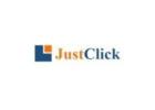 Enhance Security with Website Updates