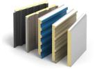 Trusted PUF Panel Manufacturer in Bangalore–MOUNT Roofing Experts