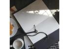 Buy Handmade Leather Journals Online