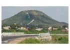Chotila – Temple Timings, History, Darshan Details & Travel Guide