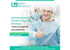 Ugale Bariatrics | Best Weight Loss Clinic in Hyderabad