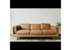 Elevate Your Lifestyle with Furma’s Luxury Sofas