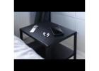 Your Bedroom with Luxury Bedside Tables