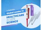 Perfect Product India: High-Quality Micropipettes Online