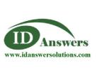 Free Agency ID Kit for Police, Boroughs & Townships – Upgrade Your Credentials Today